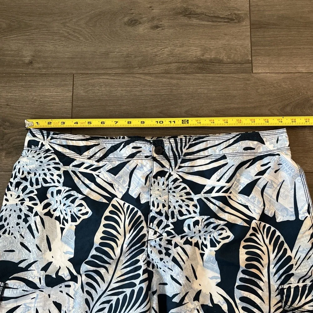Cubavera mens xl